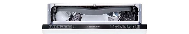 Ремонт посудомоечных машин Kuppersbusch в Королёве